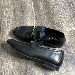 Walk London Dress Shoes